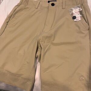 Brooks Brothers Shorts